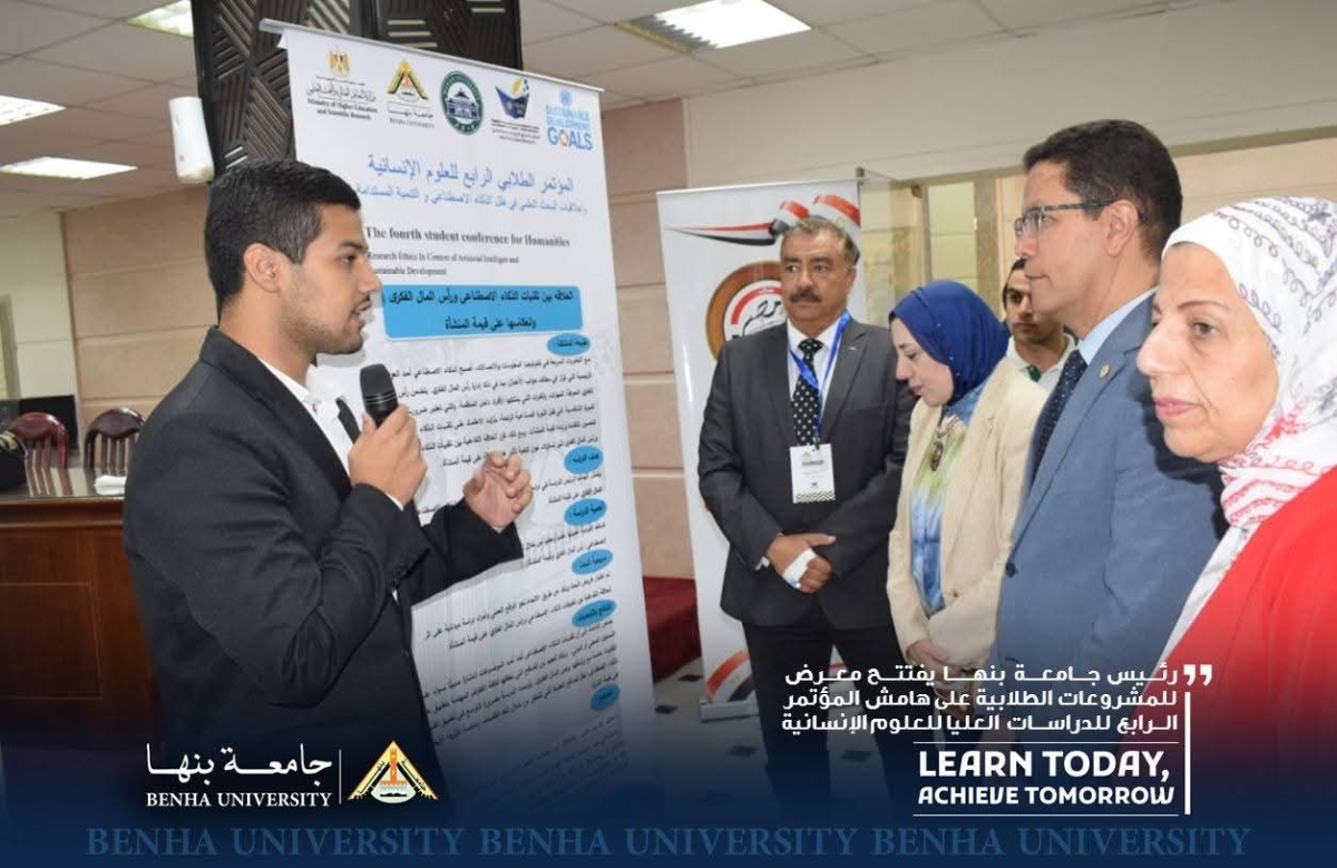 7407c3defbd08fb25d56b10c570c3f39 XL